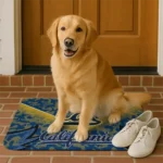 california-golden-bears-layered-lines-blue-doormat-best-selling.webp
