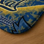 california-golden-bears-layered-lines-blue-doormat-best-selling.webp