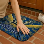 california-golden-bears-layered-lines-blue-doormat-best-selling.webp