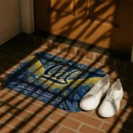 california-golden-bears-layered-lines-blue-doormat-best-selling.webp