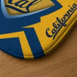 california-golden-bears-ninja-mesh-blue-doormat-best-selling.webp