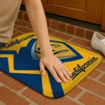 california-golden-bears-ninja-mesh-blue-doormat-best-selling.webp