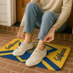 california-golden-bears-ninja-mesh-blue-doormat-best-selling.webp
