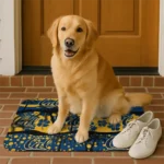california-golden-bears-palm-silhouette-blue-black-doormat-best-selling.webp