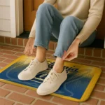 california-golden-bears-pixel-blur-blue-doormat-best-selling.webp