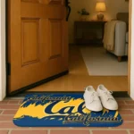 california-golden-bears-plate-rip-blue-doormat-best-selling.webp