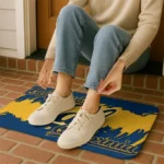california-golden-bears-plate-rip-blue-doormat-best-selling.webp