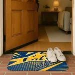 california-golden-bears-sharp-flash-blue-doormat-best-selling.webp