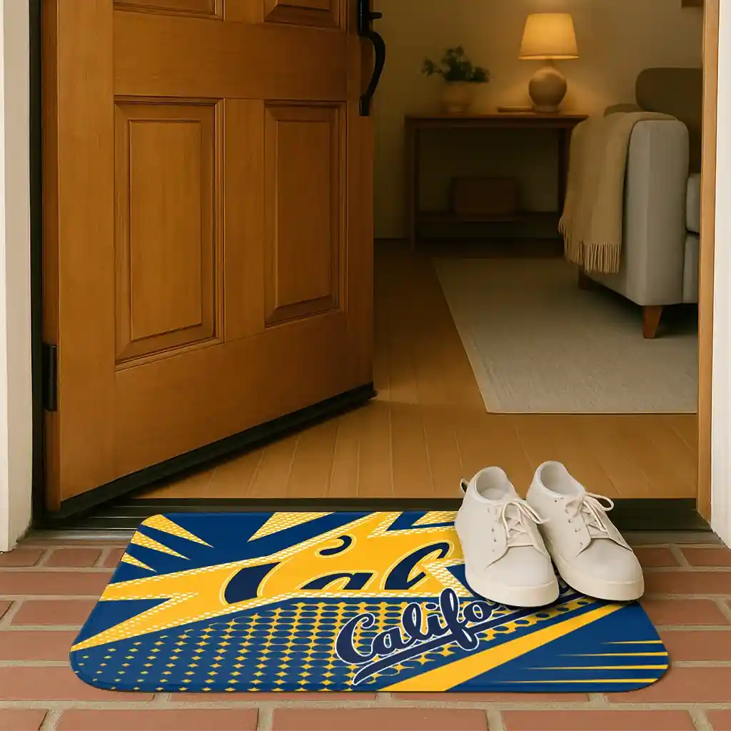california-golden-bears-sharp-flash-blue-doormat-fashion-forward.webp
