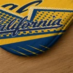 california-golden-bears-sharp-flash-blue-doormat-best-selling.webp