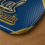 california-golden-bears-silver-halftone-blue-doormat-best-selling.webp