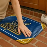 california-golden-bears-silver-halftone-blue-doormat-best-selling.webp