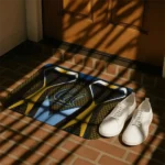 california-golden-bears-torso-pattern-doormat-best-selling.webp