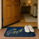 california-golden-bears-tribal-detailing-blue-black-doormat-best-selling.webp