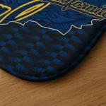 california-golden-bears-tribal-detailing-blue-black-doormat-best-selling.webp