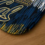 california-golden-bears-vertical-flow-blue-doormat-best-selling.webp