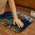 california-golden-bears-vertical-flow-blue-doormat-best-selling.webp
