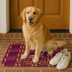 central-michigan-chippewas-bolt-row-maroon-doormat-best-selling.webp