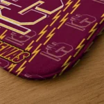 central-michigan-chippewas-bolt-row-maroon-doormat-best-selling.webp