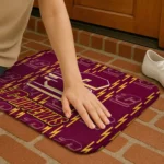 central-michigan-chippewas-bolt-row-maroon-doormat-best-selling.webp