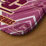 central-michigan-chippewas-chevron-geometrics-maroon-doormat-best-selling.webp