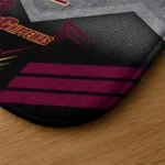 central-michigan-chippewas-chevron-points-maroon-black-doormat-best-selling.webp