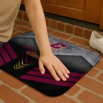 central-michigan-chippewas-chevron-points-maroon-black-doormat-best-selling.webp