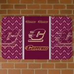 central-michigan-chippewas-chevron-stack-maroon-doormat-best-selling.webp