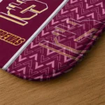 central-michigan-chippewas-chevron-stack-maroon-doormat-best-selling.webp