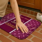central-michigan-chippewas-chevron-stack-maroon-doormat-best-selling.webp