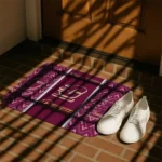 central-michigan-chippewas-chevron-stack-maroon-doormat-best-selling.webp