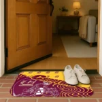 central-michigan-chippewas-football-pride-maroon-doormat-best-selling.webp