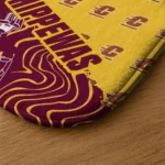 central-michigan-chippewas-football-pride-maroon-doormat-best-selling.webp