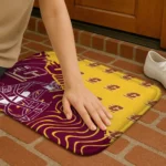central-michigan-chippewas-football-pride-maroon-doormat-best-selling.webp