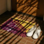 central-michigan-chippewas-football-pride-maroon-doormat-best-selling.webp