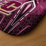 central-michigan-chippewas-graphic-stripes-maroon-doormat-best-selling.webp