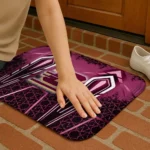 central-michigan-chippewas-graphic-stripes-maroon-doormat-best-selling.webp