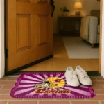 central-michigan-chippewas-helmet-centerpiece-maroon-doormat-best-selling.webp