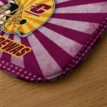 central-michigan-chippewas-helmet-centerpiece-maroon-doormat-best-selling.webp