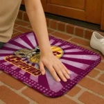 central-michigan-chippewas-helmet-centerpiece-maroon-doormat-best-selling.webp