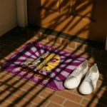 central-michigan-chippewas-helmet-centerpiece-maroon-doormat-best-selling.webp