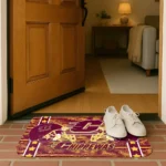 central-michigan-chippewas-helmet-illustration-maroon-doormat-best-selling.webp