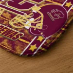 central-michigan-chippewas-helmet-illustration-maroon-doormat-best-selling.webp