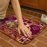 central-michigan-chippewas-helmet-illustration-maroon-doormat-best-selling.webp