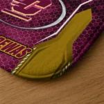 central-michigan-chippewas-hexagon-oval-maroon-doormat-best-selling.webp