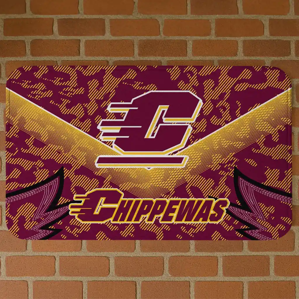 central-michigan-chippewas-layered-lines-maroon-doormat-best-selling.webp central michigan chippewas layered lines maroon doormat best selling