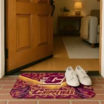 central-michigan-chippewas-layered-lines-maroon-doormat-best-selling.webp