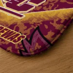 central-michigan-chippewas-layered-lines-maroon-doormat-best-selling.webp