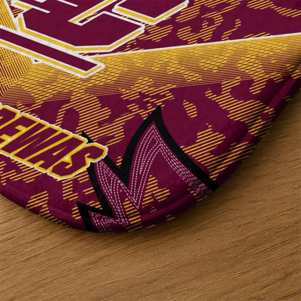 central-michigan-chippewas-layered-lines-maroon-doormat-latest-model.webp