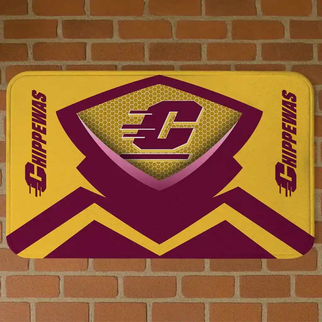 central-michigan-chippewas-ninja-mesh-maroon-doormat-best-selling.webp central michigan chippewas ninja mesh maroon doormat best selling